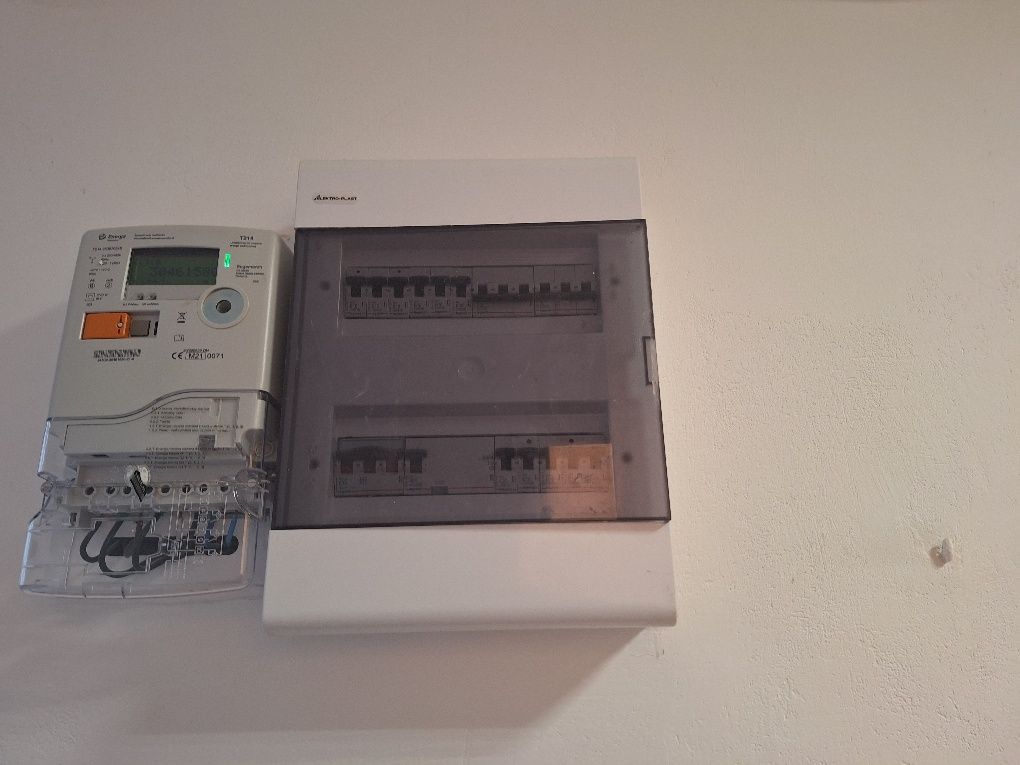 Działka inwestycyjna Machowino. Zdjęcie 3