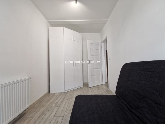 Mieszkanie 2-pokojowe Katowice, ul. Bażantów. Zdjęcie 6