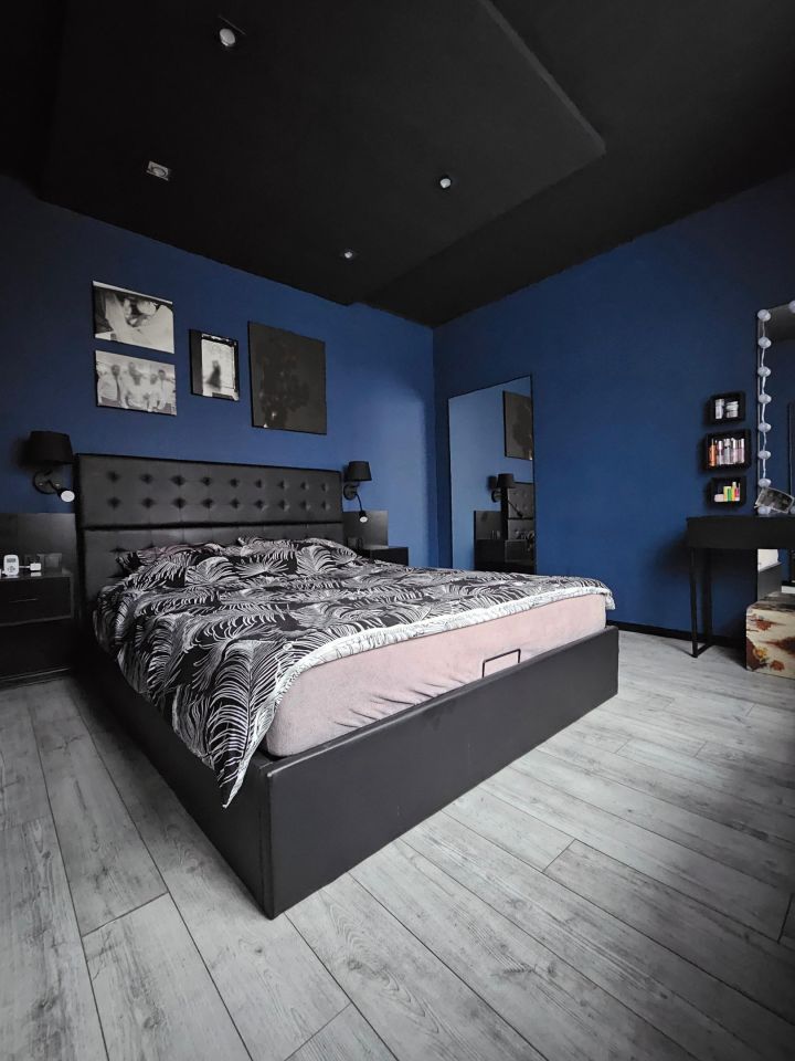 Mieszkanie 4-pokojowe Zawiercie Centrum, ul. Sienna. Zdjęcie 10