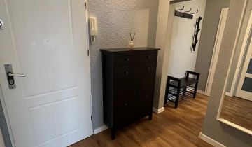 Mieszkanie 2-pokojowe Polkowice, ul. Ociosowa