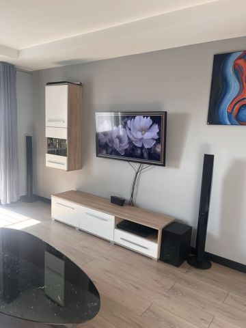 Mieszkanie 2-pokojowe Jaworowo. Zdjęcie 1