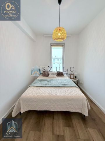 Mieszkanie 3-pokojowe Suwałki, ul. Rotmistrza Witolda Pileckiego. Zdjęcie 20