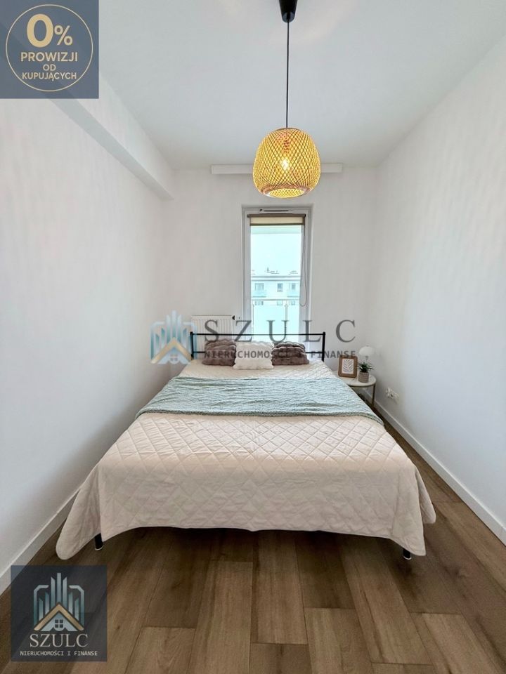 Mieszkanie 3-pokojowe Suwałki, ul. Rotmistrza Witolda Pileckiego. Zdjęcie 20