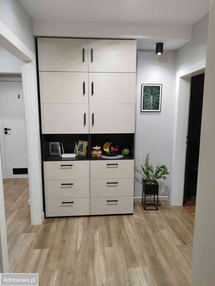 Mieszkanie 5-pokojowe Opole Zaodrze. Zdjęcie 11