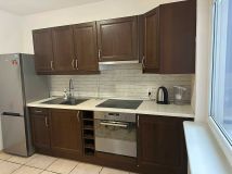 Mieszkanie 2-pokojowe Radom Śródmieście. Zdjęcie 2