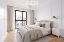 Mieszkanie 4-pokojowe Warszawa Mokotów, ul. Białego Dębu. Zdjęcie 4