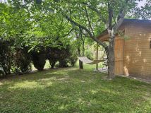 Działka rod Wieluń. Zdjęcie 1