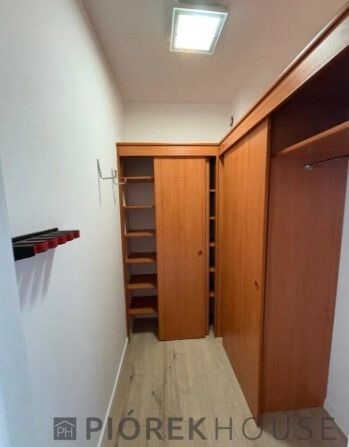 Mieszkanie 2-pokojowe Warszawa Ursynów, ul. Stefana Dembego. Zdjęcie 8