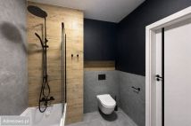 Mieszkanie 2-pokojowe Warszawa Ursynów, ul. Bokserska. Zdjęcie 3