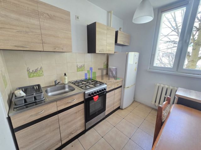 Mieszkanie 3-pokojowe Wrocław Śródmieście, ul. Marcellego Bacciarellego. Zdjęcie 1