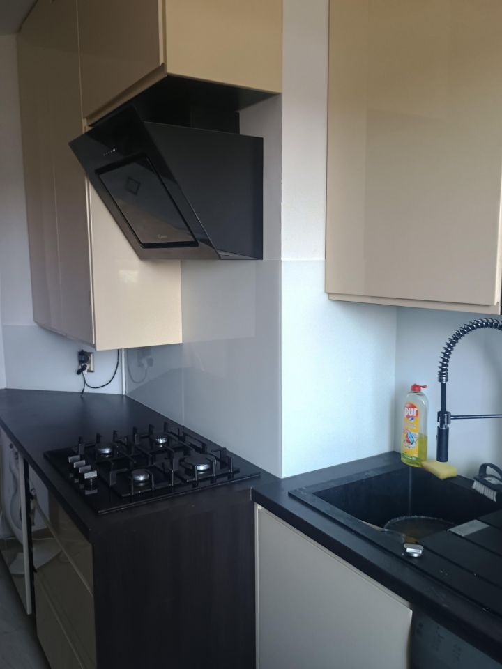 Mieszkanie 2-pokojowe Jabłonna, ul. Marmurowa. Zdjęcie 8