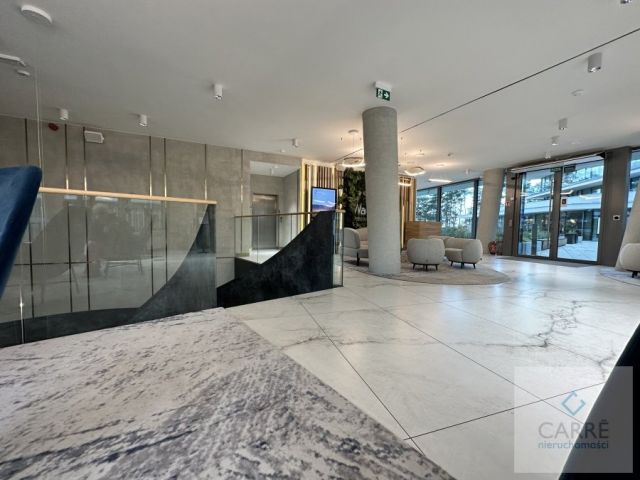 Mieszkanie 2-pokojowe Międzyzdroje, ul. Gryfa Pomorskiego. Zdjęcie 2