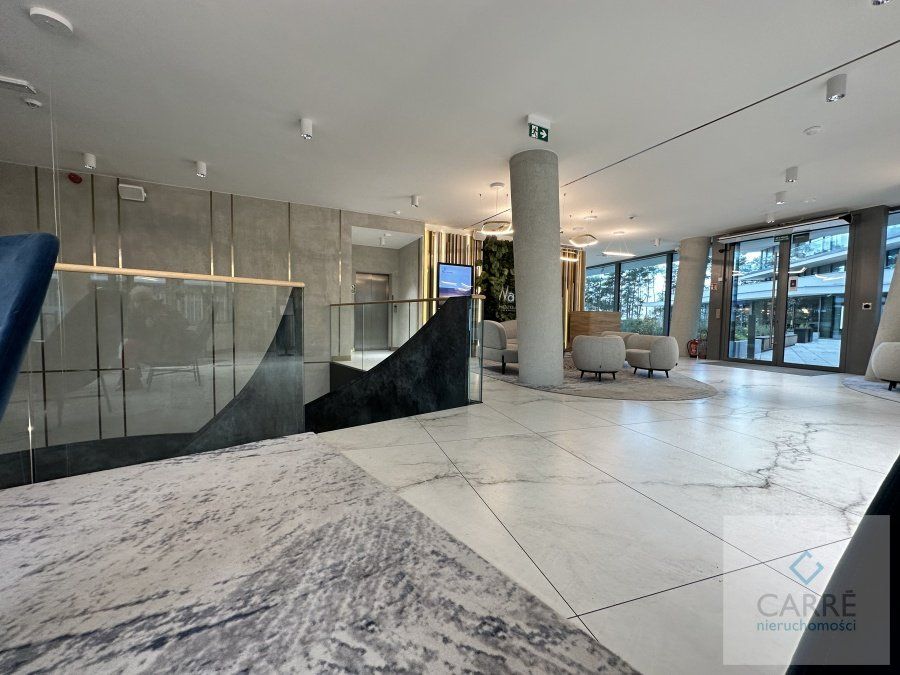 Mieszkanie 2-pokojowe Międzyzdroje, ul. Gryfa Pomorskiego. Zdjęcie 2