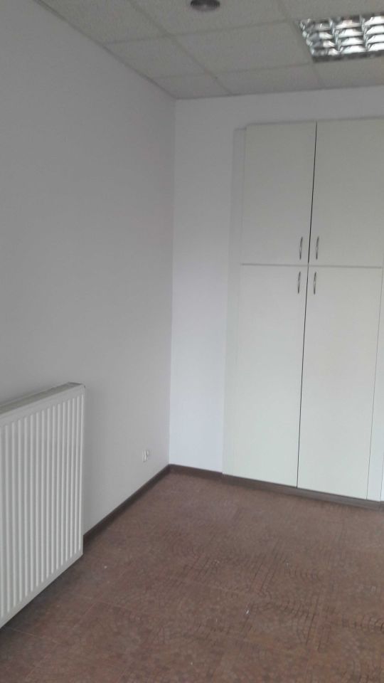 Lokal Poznań Naramowice, ul. Rubież. Zdjęcie 5