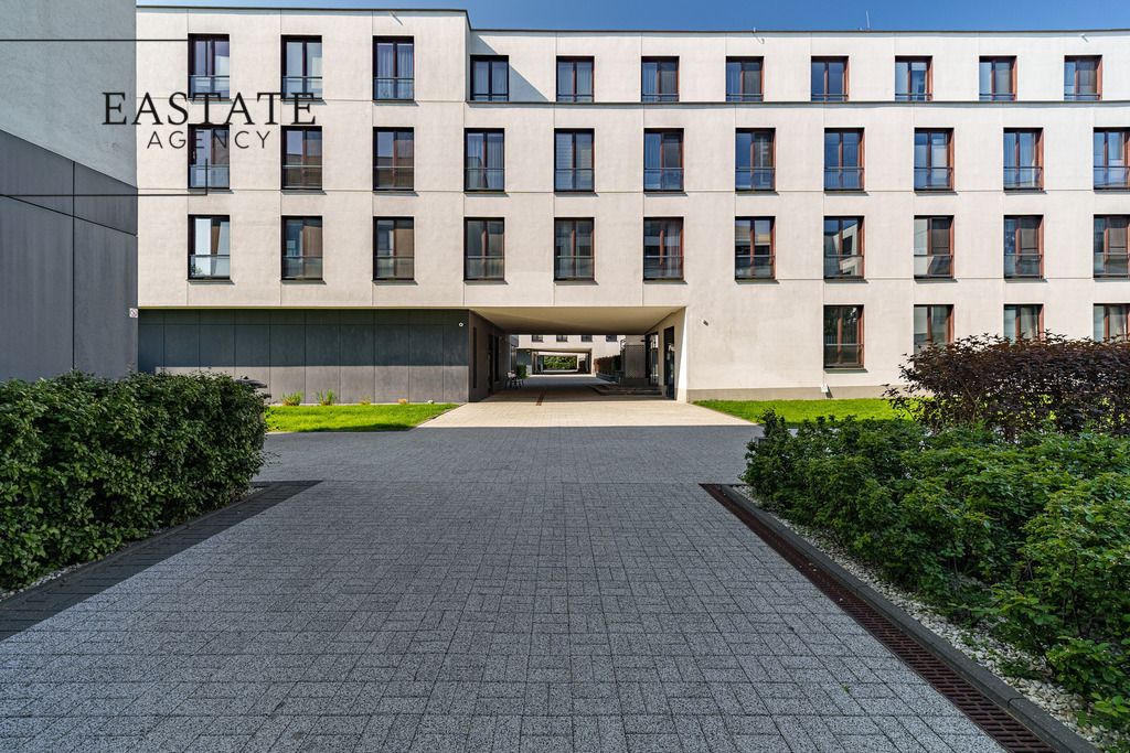Mieszkanie 2-pokojowe Warszawa Białołęka, pl. Światowida. Zdjęcie 13