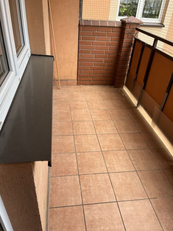 Mieszkanie 2-pokojowe Kraków Bieżanów. Zdjęcie 6