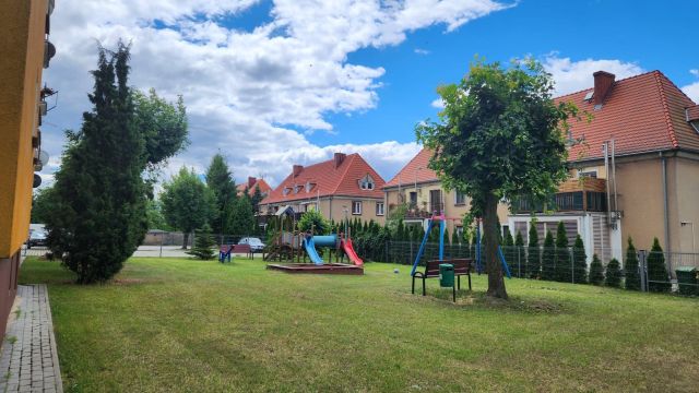 Mieszkanie 3-pokojowe Gniezno Konikowo, ul. Juliusza Słowackiego. Zdjęcie 11