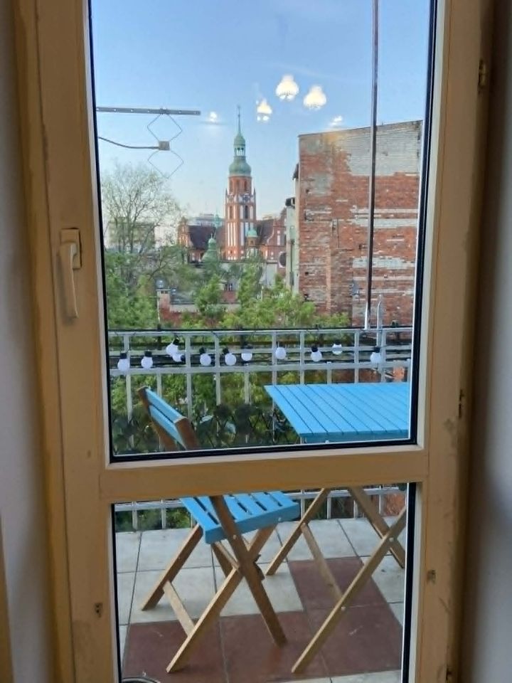 Mieszkanie 2-pokojowe Bydgoszcz. Zdjęcie 5