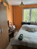 Mieszkanie 2-pokojowe Tomaszów Mazowiecki Niebrów, ul. ks. J. Skorupki. Zdjęcie 3