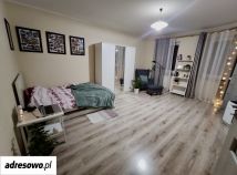 Mieszkanie 3-pokojowe Poznań Wilda, ul. Górna Wilda. Zdjęcie 1