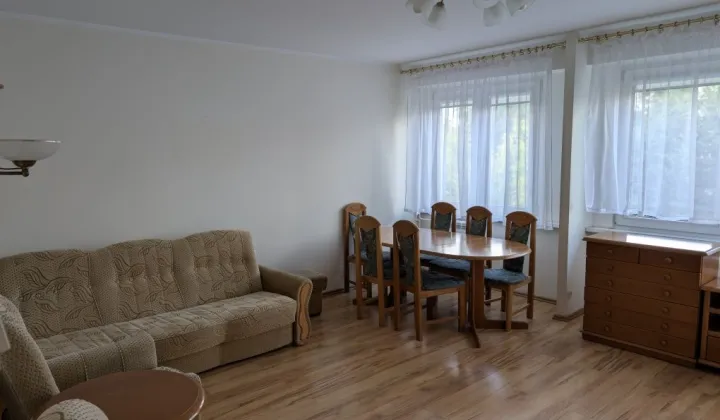 Mieszkanie 3-pokojowe Słupca, ul. Jana Kilińskiego