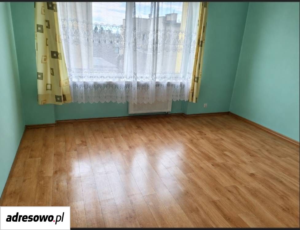 dom wolnostojący, 8 pokoi Sosnowiec Dębowa Góra, ul. Stroma. Zdjęcie 9
