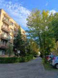 Mieszkanie 2-pokojowe Katowice Piotrowice, ul. Żurawia. Zdjęcie 1