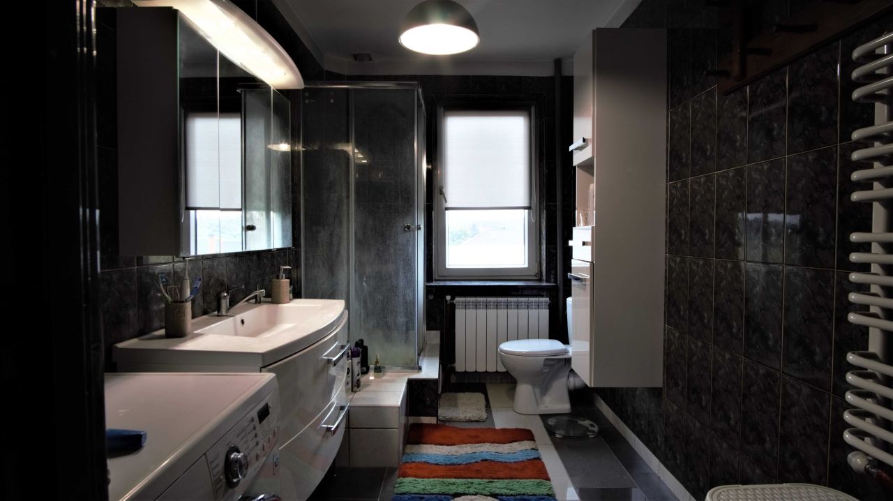 Lokal Łaszczówka-Kolonia. Zdjęcie 6