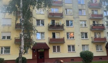 Mieszkanie 3-pokojowe Tomaszowo, ul. Brzozowa