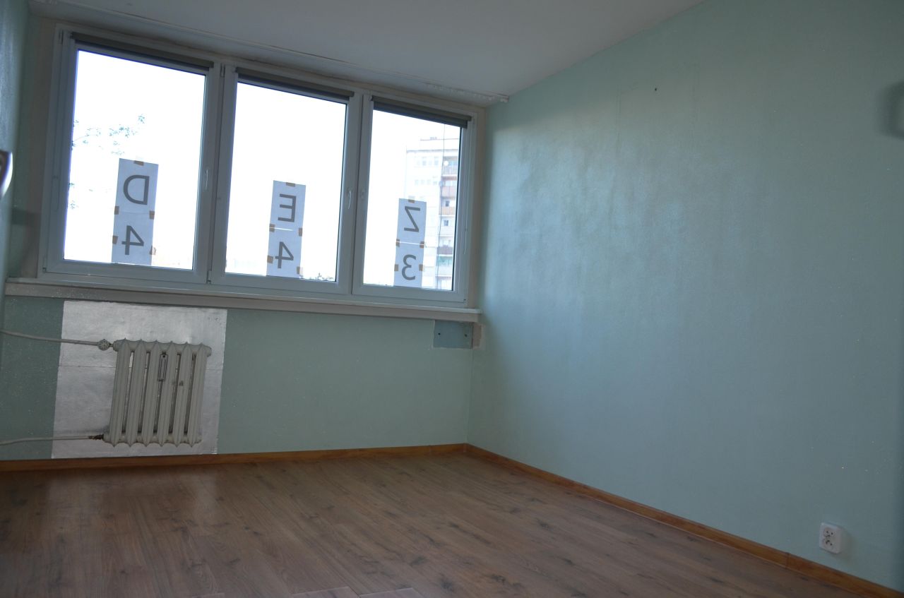 Mieszkanie 4-pokojowe Polkowice, ul. Skalników. Zdjęcie 8