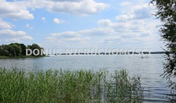 Działka Kościanki