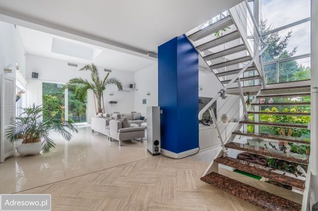 dom wolnostojący, 6 pokoi Jabłonowo, ul. Nadrzeczna. Zdjęcie 9