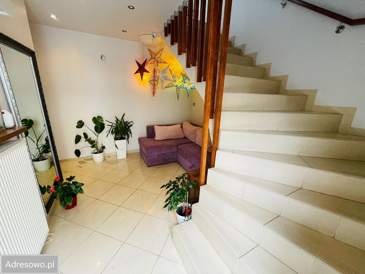 dom wolnostojący, 8 pokoi Międzyzdroje, ul. Ludowa. Zdjęcie 10