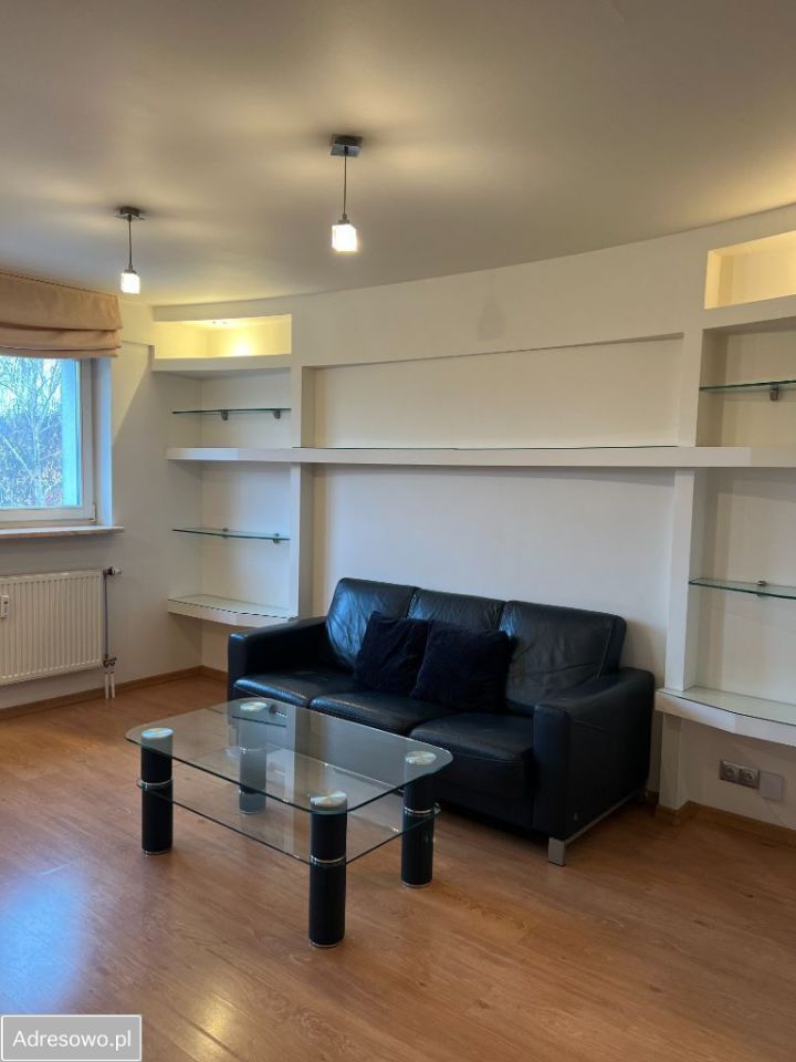 Mieszkanie 2-pokojowe Łódź Chojny, ul. Grażyny. Zdjęcie 11