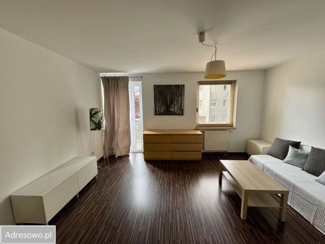 Mieszkanie 1-pokojowe Wrocław Śródmieście, ul. Bolesława Prusa. Zdjęcie 1