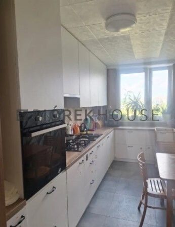 Mieszkanie 2-pokojowe Warszawa Bemowo, ul. Rozłogi. Zdjęcie 1