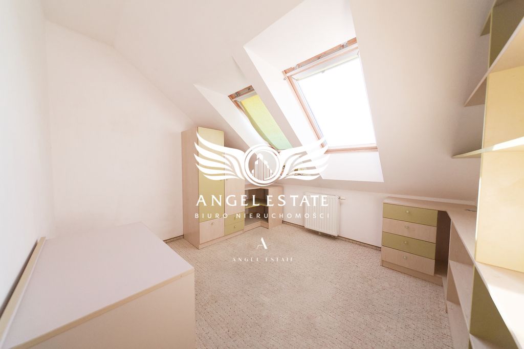 Mieszkanie 4-pokojowe Szczecin Gumieńce, ul. gen. Stanisława Kopańskiego. Zdjęcie 12