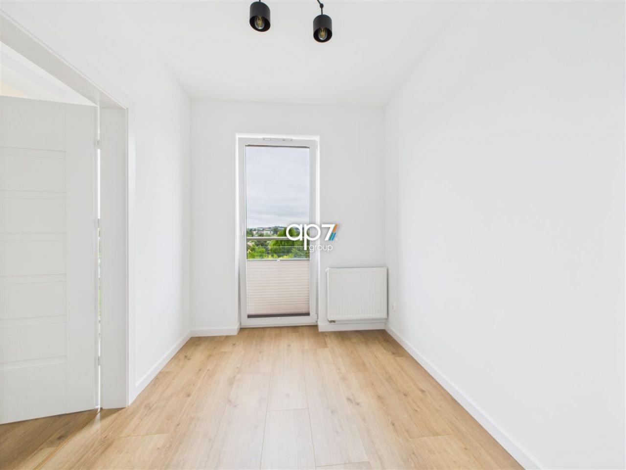 Mieszkanie 4-pokojowe Wieliczka. Zdjęcie 7