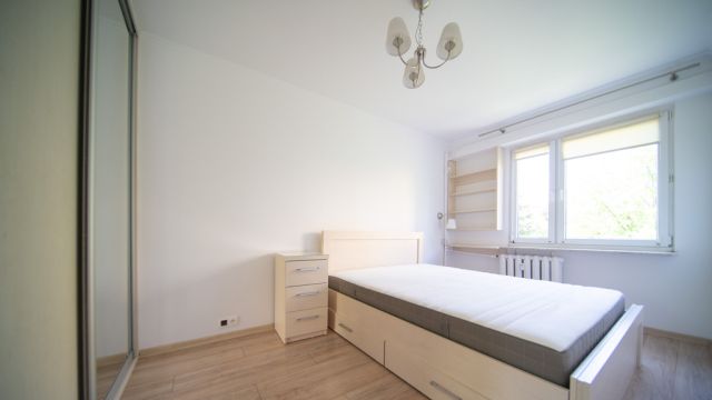 Mieszkanie 3-pokojowe Lublin, ul. Biedronki. Zdjęcie 11