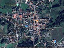 inny, 4 pokoje Rudna, ul. Wesoła