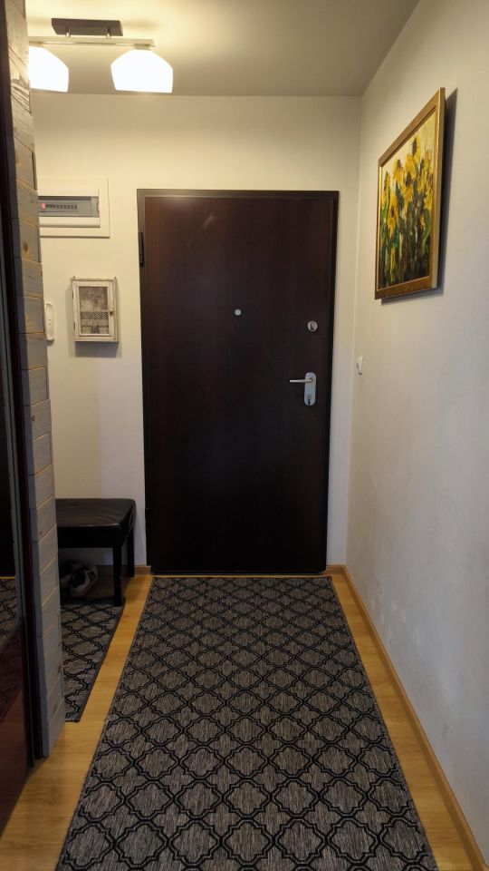 Mieszkanie 3-pokojowe Dębica, ul. Łąkowa. Zdjęcie 11