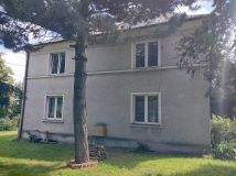 dom wolnostojący, 6 pokoi Zbrosławice, ul. Wolności. Zdjęcie 2