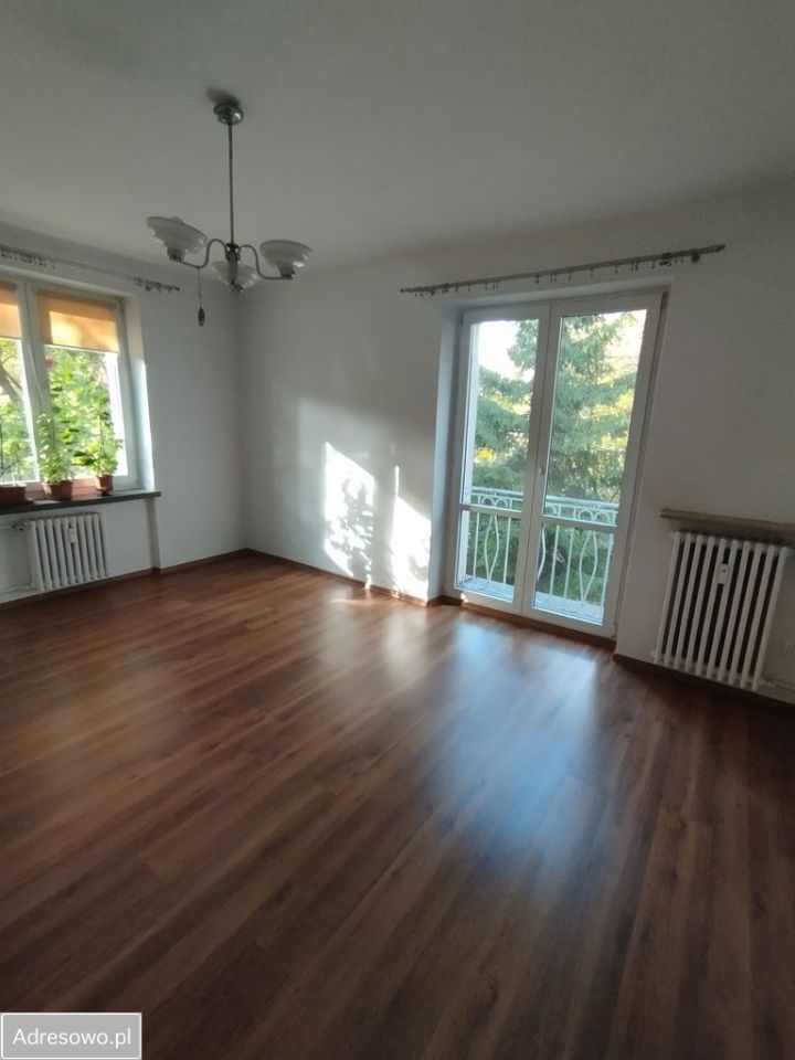 Mieszkanie 2-pokojowe Otwock, ul. Karczewska. Zdjęcie 6