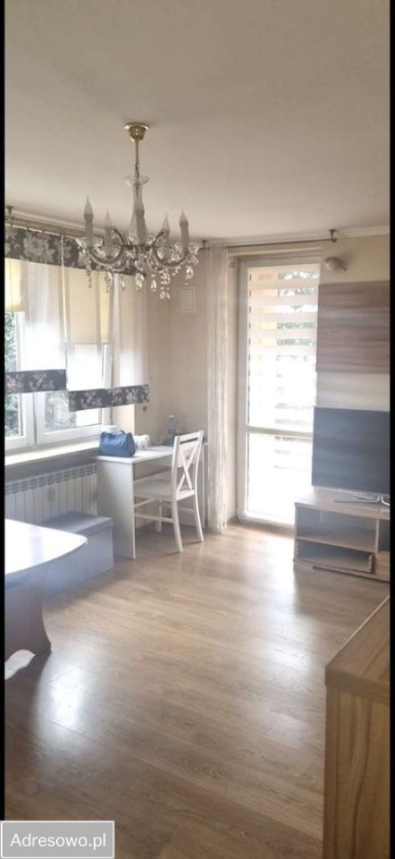 Mieszkanie 2-pokojowe Jarosław, os. Wojska Polskiego. Zdjęcie 13