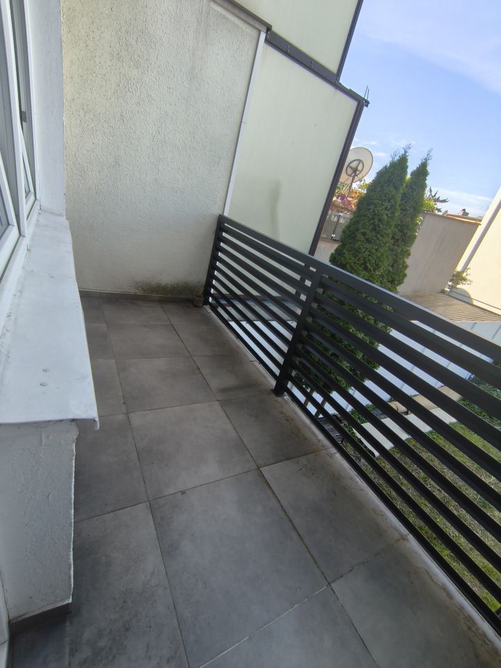 Lokal Poznań Winogrady, ul. Gronowa. Zdjęcie 9