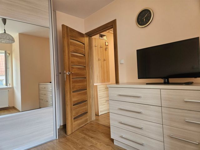 Mieszkanie 1-pokojowe Świebodzice Pełcznica, ul. Zamkowa. Zdjęcie 8