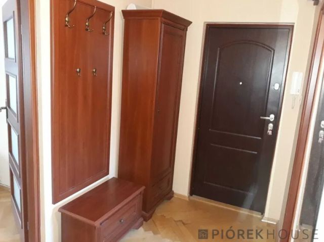 Mieszkanie 2-pokojowe Warszawa Bemowo, ul. Gołuchowska. Zdjęcie 5