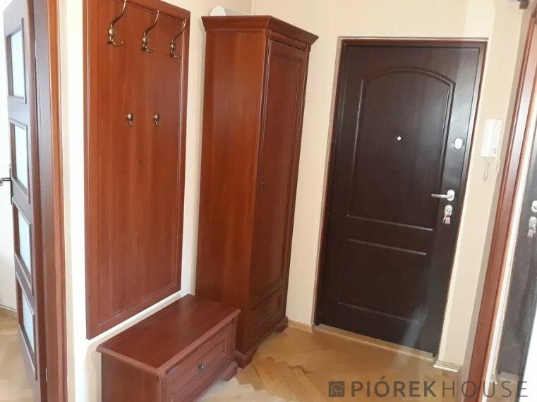 Mieszkanie 2-pokojowe Warszawa Bemowo, ul. Gołuchowska. Zdjęcie 5