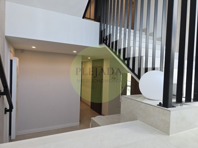 Mieszkanie 3-pokojowe Warszawa Włochy, ul. Mikołajska. Zdjęcie 15