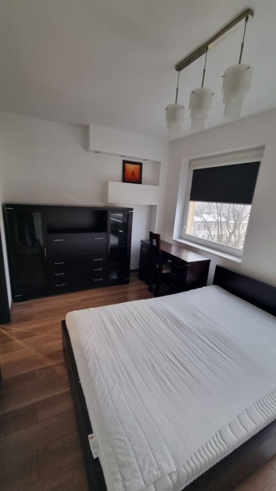 Mieszkanie 2-pokojowe Zduńska Wola, ul. Ogrodowa. Zdjęcie 5